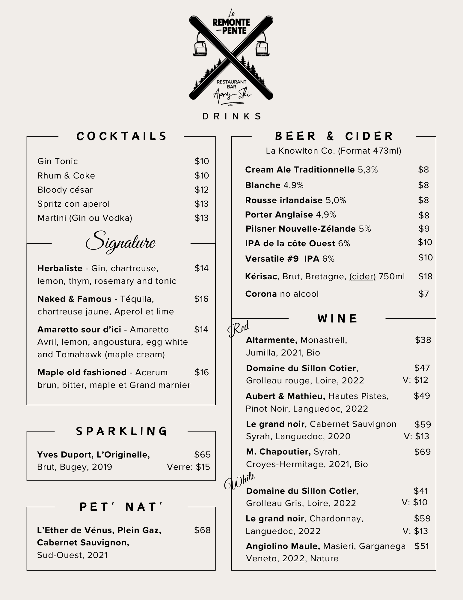 menu page2 2